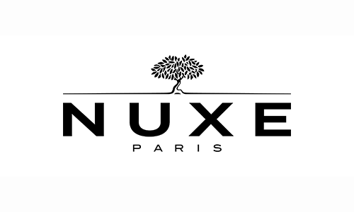 Nuxe