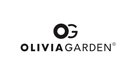 Olivia Garden