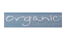 Organic Colour Systems