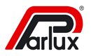 Parlux