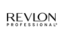 Revlon