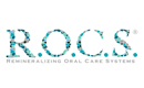 Rocs
