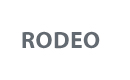 Rodeo