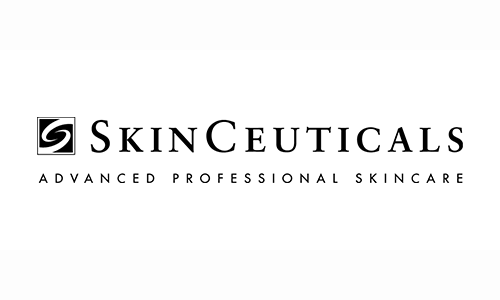 SkinCeuticals