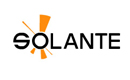 Solante