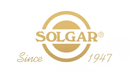 Solgar