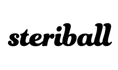 Steriball
