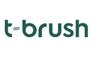 T-Brush