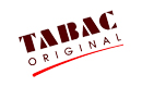 Tabac Original