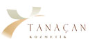 Tanaçan
