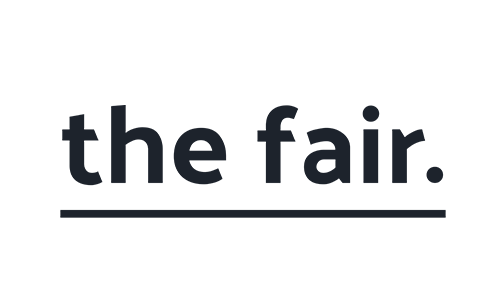 The Fair