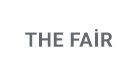 The Fair