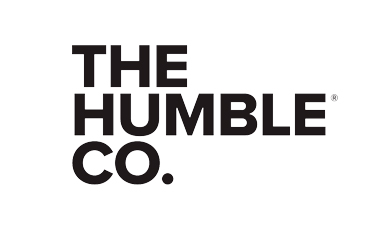 The Humble Co