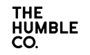 The Humble Co