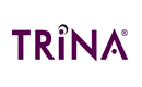 Trina