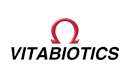 Vitabiotics