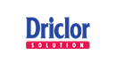 Driclor