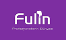 Fulin