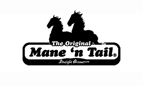 Mane 'n Tail