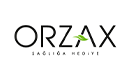 Orzax