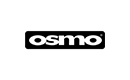 Osmo