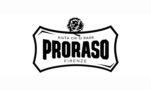 Proraso