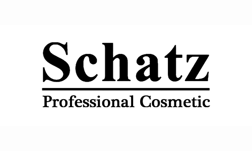 Schatz