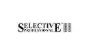 Selective