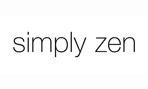Simply Zen