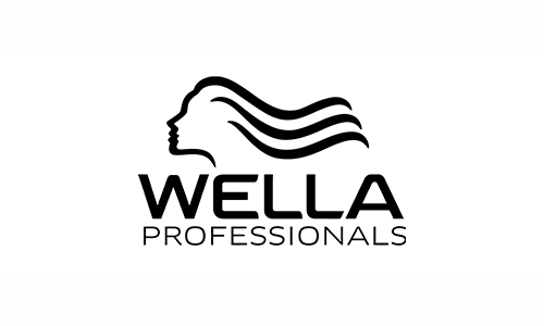 Wella