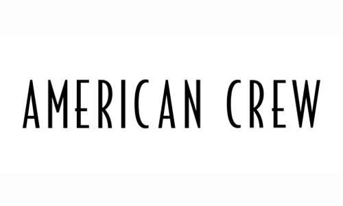 American Crew