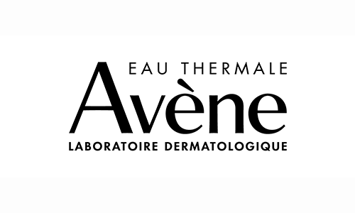 Avene