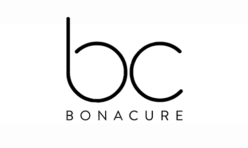 Bonacure