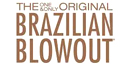 Brazilian Blowout