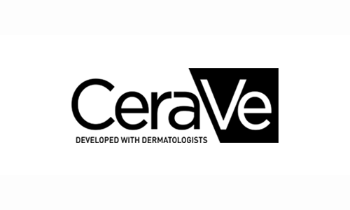 CeraVe