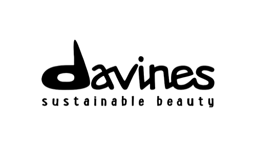 Davines
