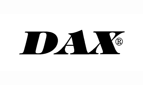 DAX