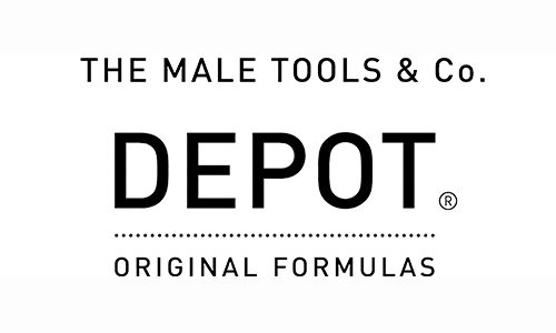 Depot