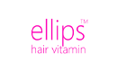 Ellips