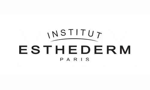 Esthederm