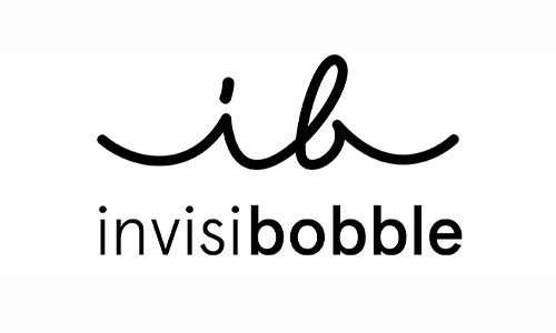Invisibobble
