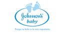 Johnson's Baby