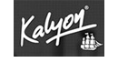 Kalyon
