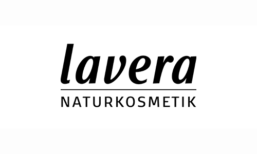 Lavera