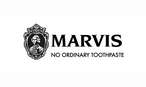 Marvis