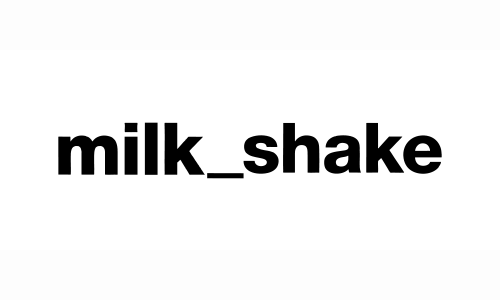 milk_shake