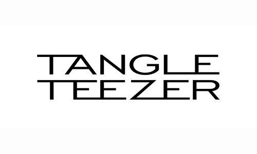 Tangle Teezer