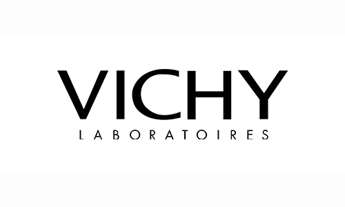 Vichy