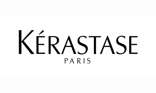 Kerastase