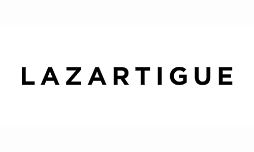 Lazartigue